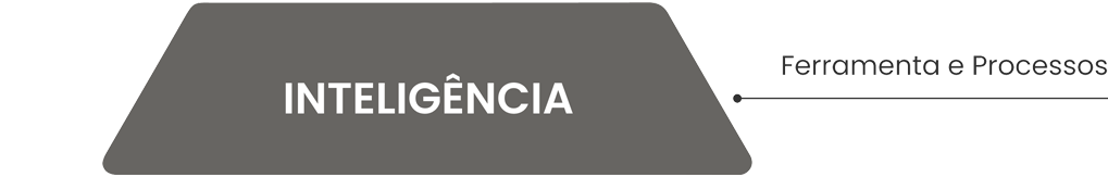 Inteligência