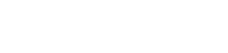 Logo SPOT